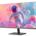 Dahua LM27 Full HD Monitor
