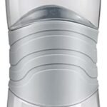 CaseyOutdoor Gray Motion Sport Cup USB Humidifier Air Purifier