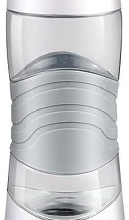 CaseyOutdoor Gray Motion Sport Cup USB Humidifier Air Purifier