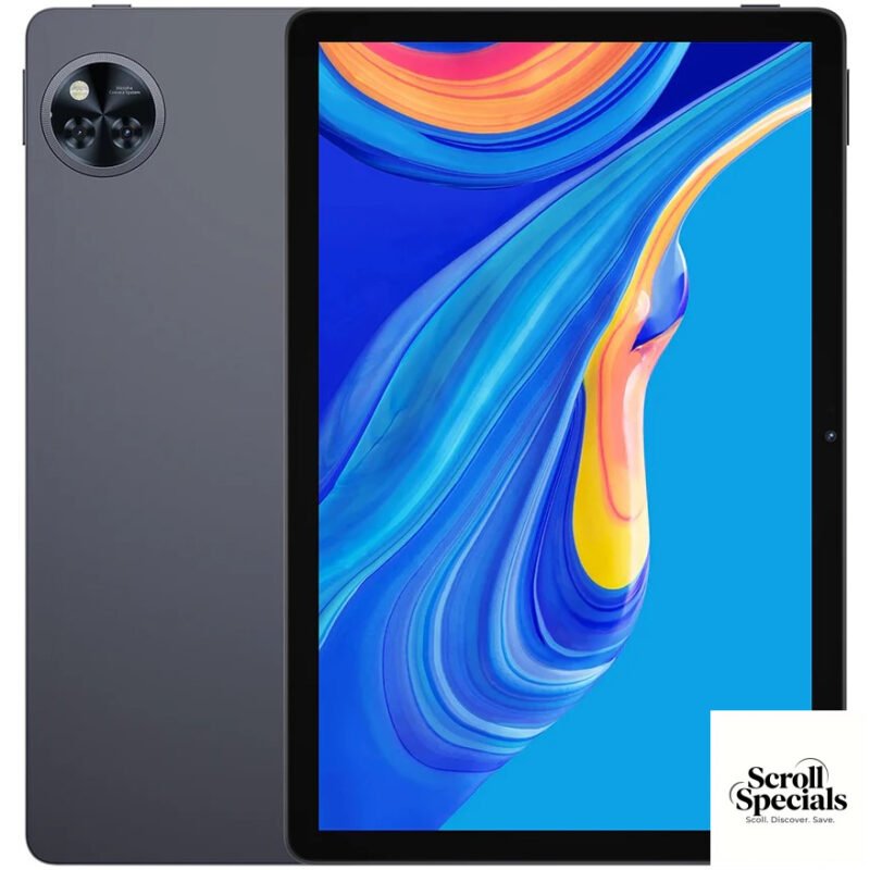 Doogee U11 Pro 11 Inches