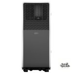 Defy 12000BTU Portable Air Conditioner