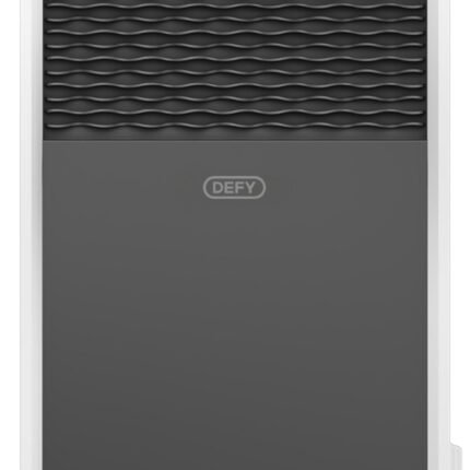 Defy 12000BTU Portable Air Conditioner