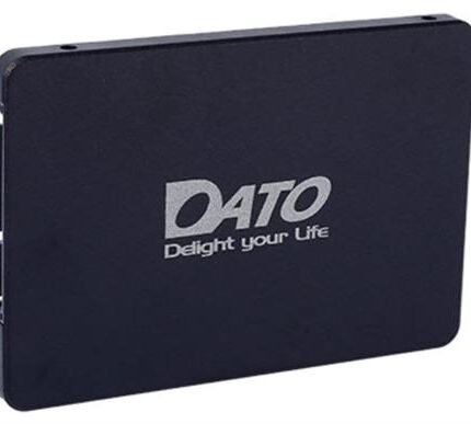 Dato 512GB DS700 2.5 inch Solid State Drive