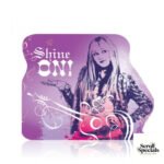 Disney Hanna Montana Pad , Retail Packaged ,
