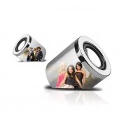 Disney High School Musical Mini Drum Speaker