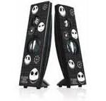 Disney Nightmare before Christmas Tower Desktop Speaker