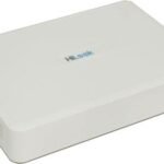 HiLook 16CH Hybrid DVR High Definition Stand Alone DVR
