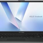 Asus Vivobook Go E1504FA AMD Ryzen 3 Laptop