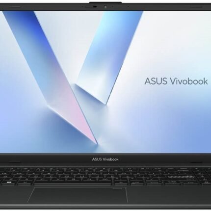 Asus Vivobook Go E1504FA AMD Ryzen 3 Laptop