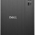 Dell Tower ECT1250 Intel Core I3 Professional Desktop