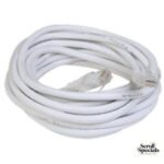 Ellies CAT6 UTP 30m Patch Cable