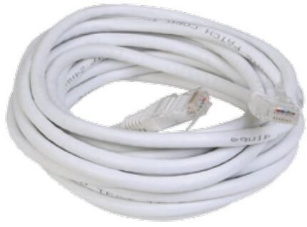 Ellies CAT6 UTP 30m Patch Cable
