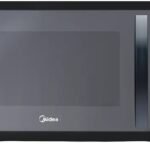 Midea 45 Litres Digital Microwave Oven