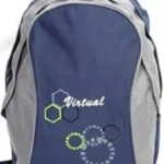 Macaroni Ateneo Universal Backpack- Lightweight