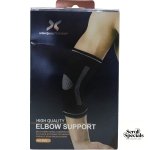 Casey FlexGuard Support Strap For Elbow
