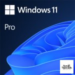 Microsoft windows 11 license DVD Single User License