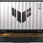 Asus TUF Gaming F16 FX608JMR Intel Core I7 Laptop