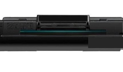 Compatible Generic HP 106A Laser Toner Cartridge