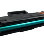 TopJet Compatible Generic Samsung MLT-D101S Toner Cartridge