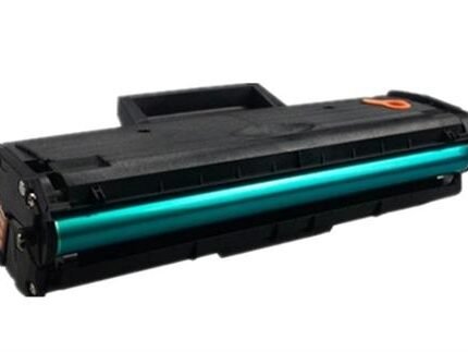 TopJet Compatible Generic Samsung MLT-D101S Toner Cartridge