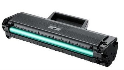 TopJet Compatible Generic Samsung MLTD104L Mono Laser Toner