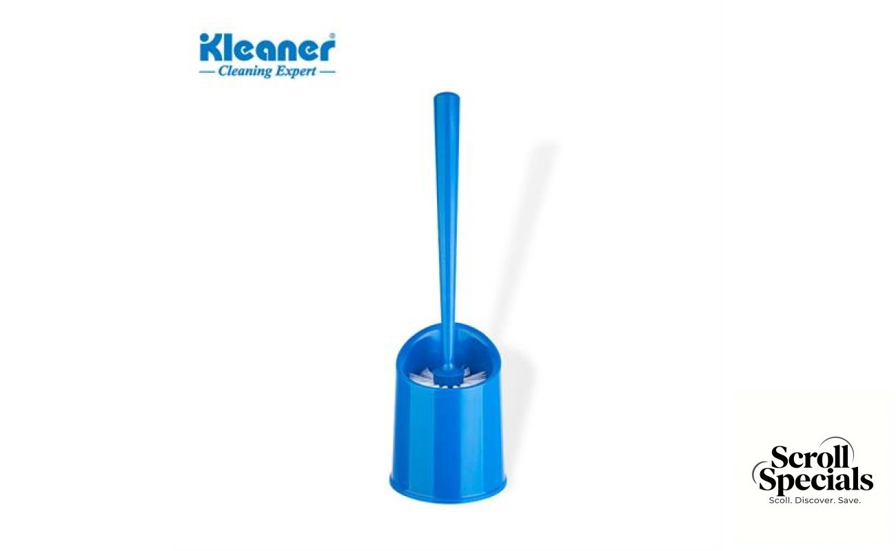 Kleaner Household Cleaning Toilet Bowl