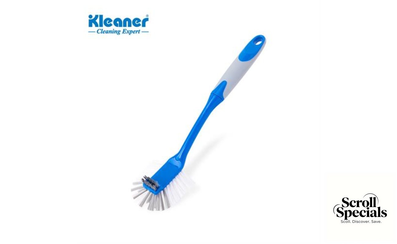 Kleaner Multi Purpose Braai Stand