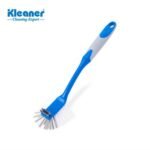 Kleaner Multi Purpose Braai Stand Grill Scrubbing Clearning