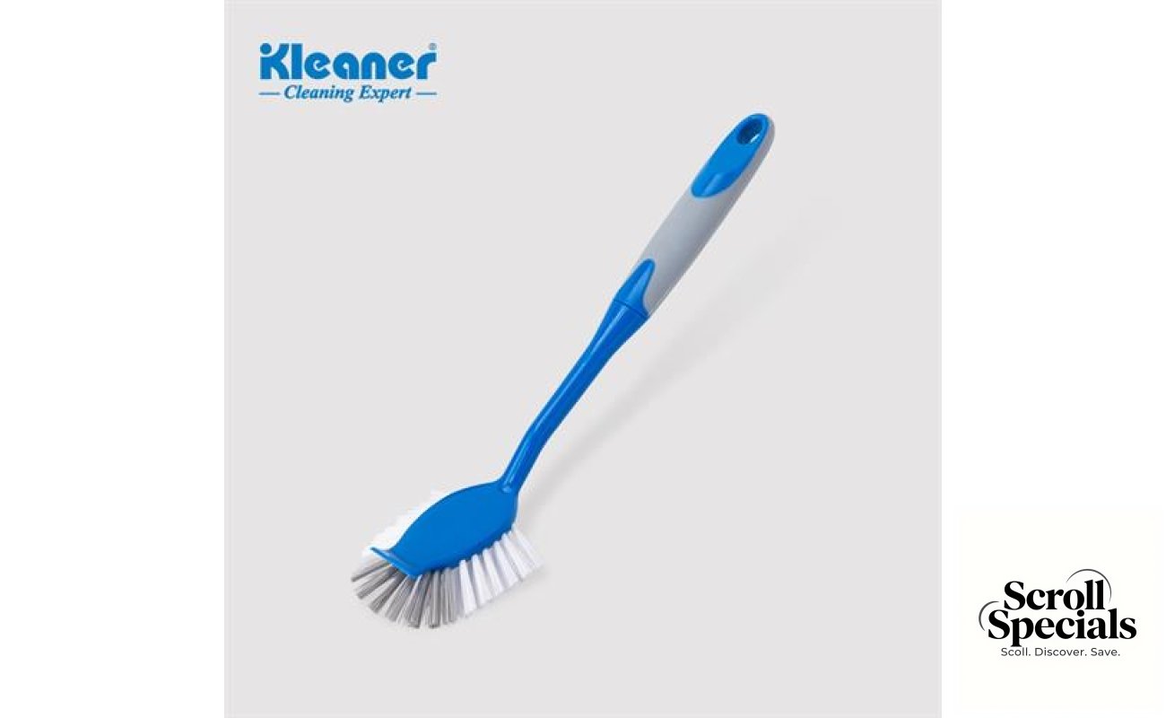 Kleaner Multi Purpose Braai Stand