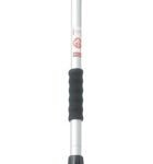 Bennett Read Multi Clean Telescopic 2 Metre Brush