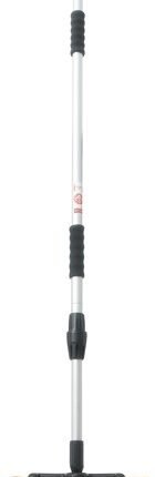 Bennett Read Multi Clean Telescopic 2 Metre Brush