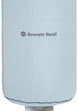 Bennett Read DriBuddy 900W