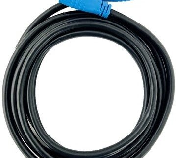 UniQue 4K x 2K 1.5M HDTV Premium High Speed HDMI Cable