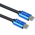 UniQue 4K 20M HDMI Cable
