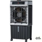 Bennett Read 29L 4 In 1 Air Cooler