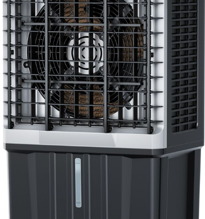Bennett Read 29L 4 In 1 Air Cooler