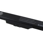 BTI HP Compaq 6720s