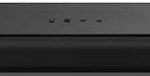 Hisense HS1000 2.0 Channel Soundbar