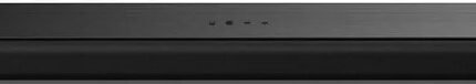 Hisense HS1000 2.0 Channel Soundbar