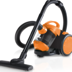Bennet Reed Zoom Vacuum Cleaner
