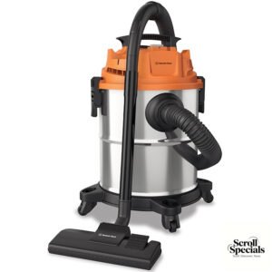 Bennett Read Titan 20 Wet