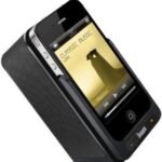Divoom Ifit-4 ,RMS: 3Watts x