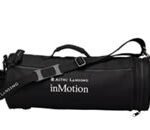 Altec Lansing Shoulder Carrier For IM7