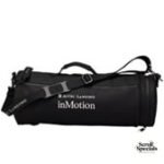 Altec Lansing Shoulder Carrier For IM7