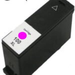 InkPower Generic Lexmark 100XL
