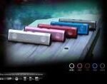 Divoom iTour 70 TRAVEL Speakers SYSTEM