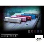 Divoom iTour 70 TRAVEL Speakers SYSTEM