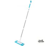 Kleaner Anti Static Sweeper Flat