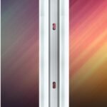 Noble Pays 5ft Double Tube LED Fitting Combo Set Retail Box