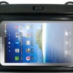 Lavod LMB-015s Waterproof Bag for